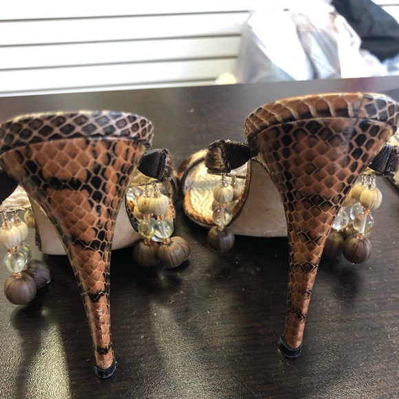 ♥️SOLD♥️ - Picture 2 of 6